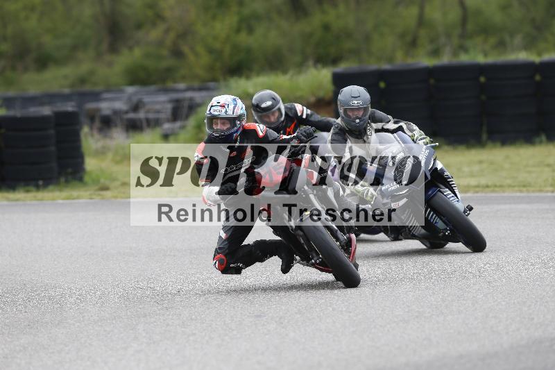 /Archiv-2025/06 18.04.2025 Speer Racing ADR/Gruppe rot/351